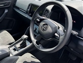 Skoda Karoq Image 6