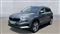 Skoda Karoq Image 7