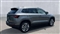 Skoda Karoq Image 8