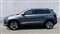 Skoda Karoq Image 9