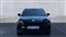 Skoda Karoq Image 10