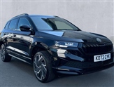 Skoda Karoq Image 1