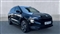 Skoda Karoq Image 1