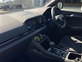Skoda Karoq Image 2