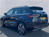 Skoda Karoq Image 3