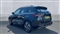 Skoda Karoq Image 3