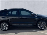Skoda Karoq Image 4