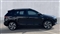 Skoda Karoq Image 4
