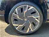 Skoda Karoq Image 5