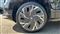Skoda Karoq Image 5