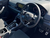 Skoda Karoq Image 6