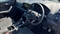 Skoda Karoq Image 6