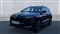 Skoda Karoq Image 7