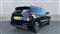 Skoda Karoq Image 8