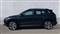 Skoda Karoq Image 9