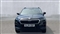 Skoda Karoq Image 10