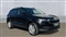 Skoda Karoq Image 1