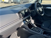 Skoda Karoq Image 2
