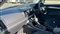 Skoda Karoq Image 2
