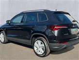 Skoda Karoq Image 3