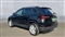 Skoda Karoq Image 3