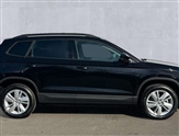 Skoda Karoq Image 4