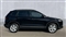 Skoda Karoq Image 4