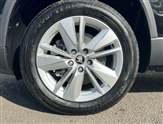 Skoda Karoq Image 5