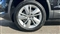 Skoda Karoq Image 5