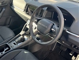 Skoda Karoq Image 6