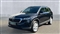 Skoda Karoq Image 7