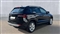 Skoda Karoq Image 8