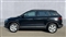 Skoda Karoq Image 9