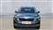 Skoda Karoq Image 10