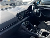 Skoda Karoq Image 2