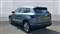 Skoda Karoq Image 3