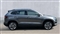 Skoda Karoq Image 4