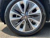 Skoda Karoq Image 5