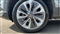 Skoda Karoq Image 5