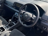 Skoda Karoq Image 6