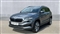 Skoda Karoq Image 7