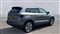 Skoda Karoq Image 8