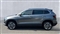 Skoda Karoq Image 9