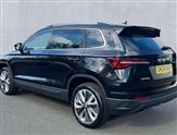 Skoda Karoq Image 3