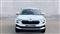 Skoda Karoq Image 10