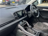 Skoda Karoq Image 2