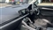 Skoda Karoq Image 2