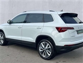 Skoda Karoq Image 3
