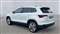 Skoda Karoq Image 3