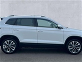 Skoda Karoq Image 4